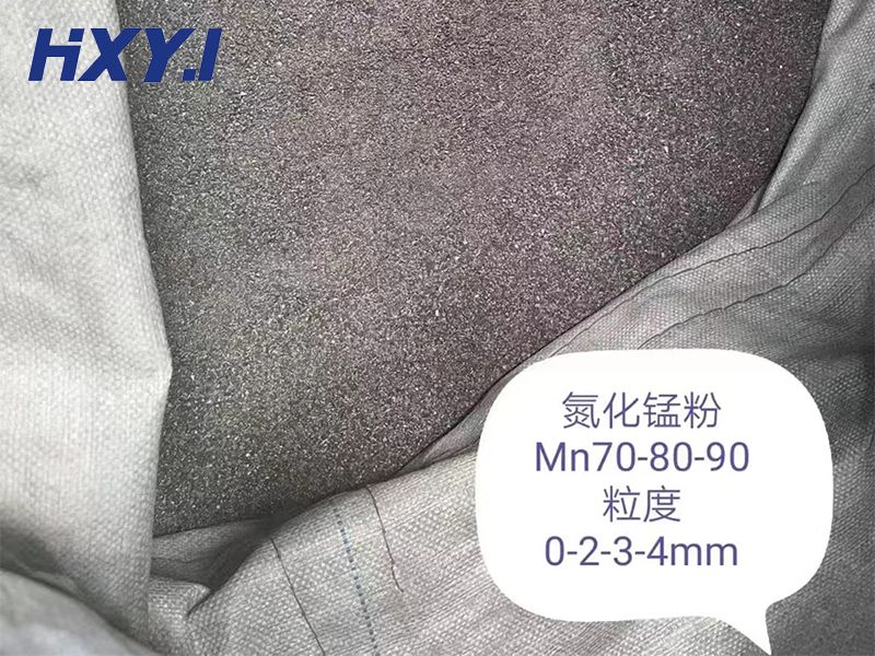硅鈣